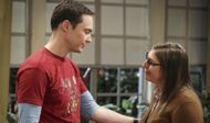 The Big Bang Theory (Image via CBS)